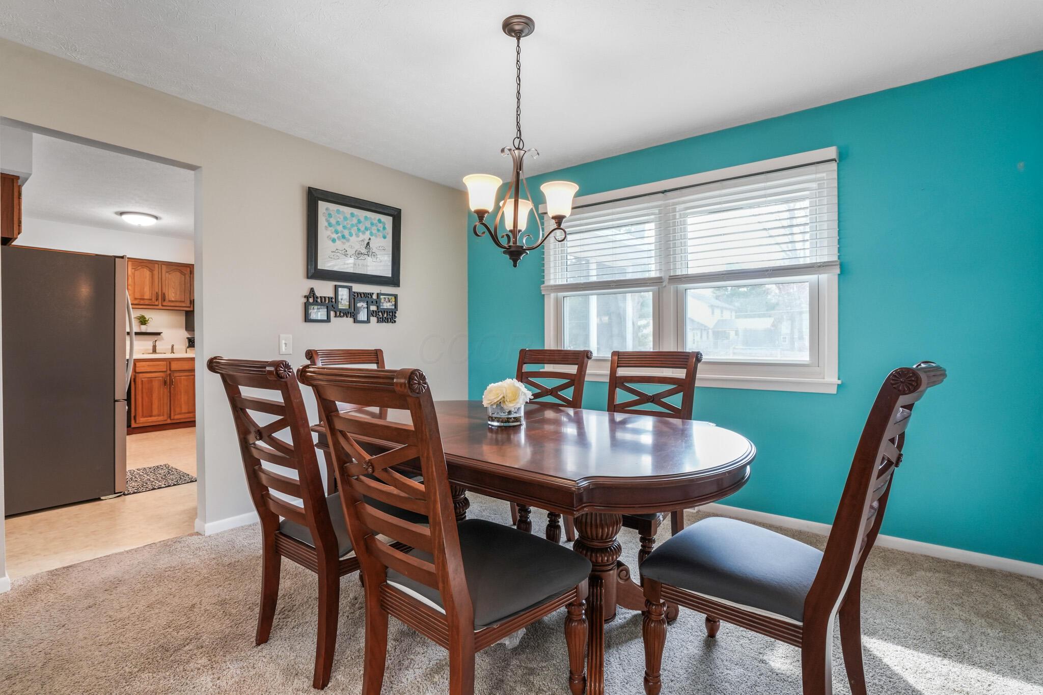 4675 Rutherford Road, Powell, Ohio image 11