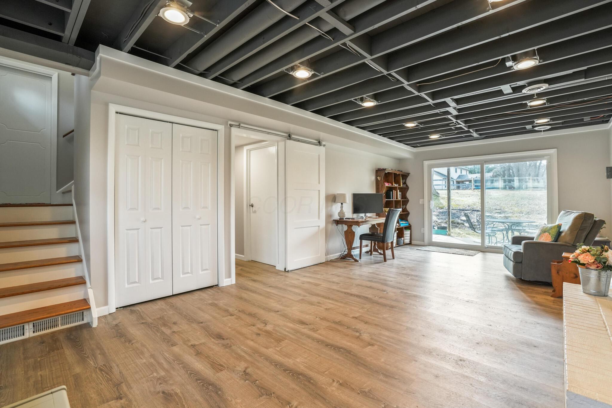 4675 Rutherford Road, Powell, Ohio image 31