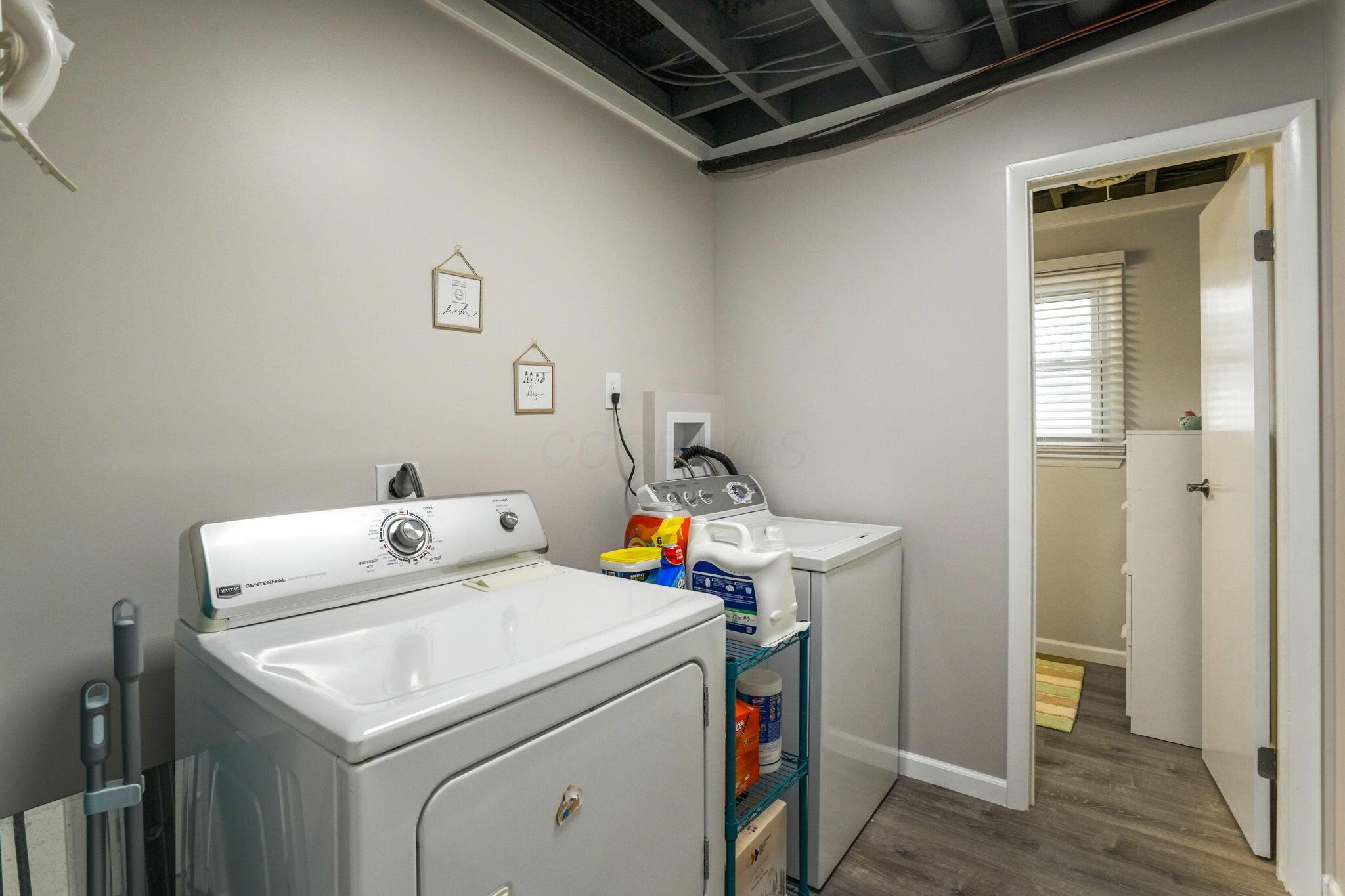 4675 Rutherford Road, Powell, Ohio image 35