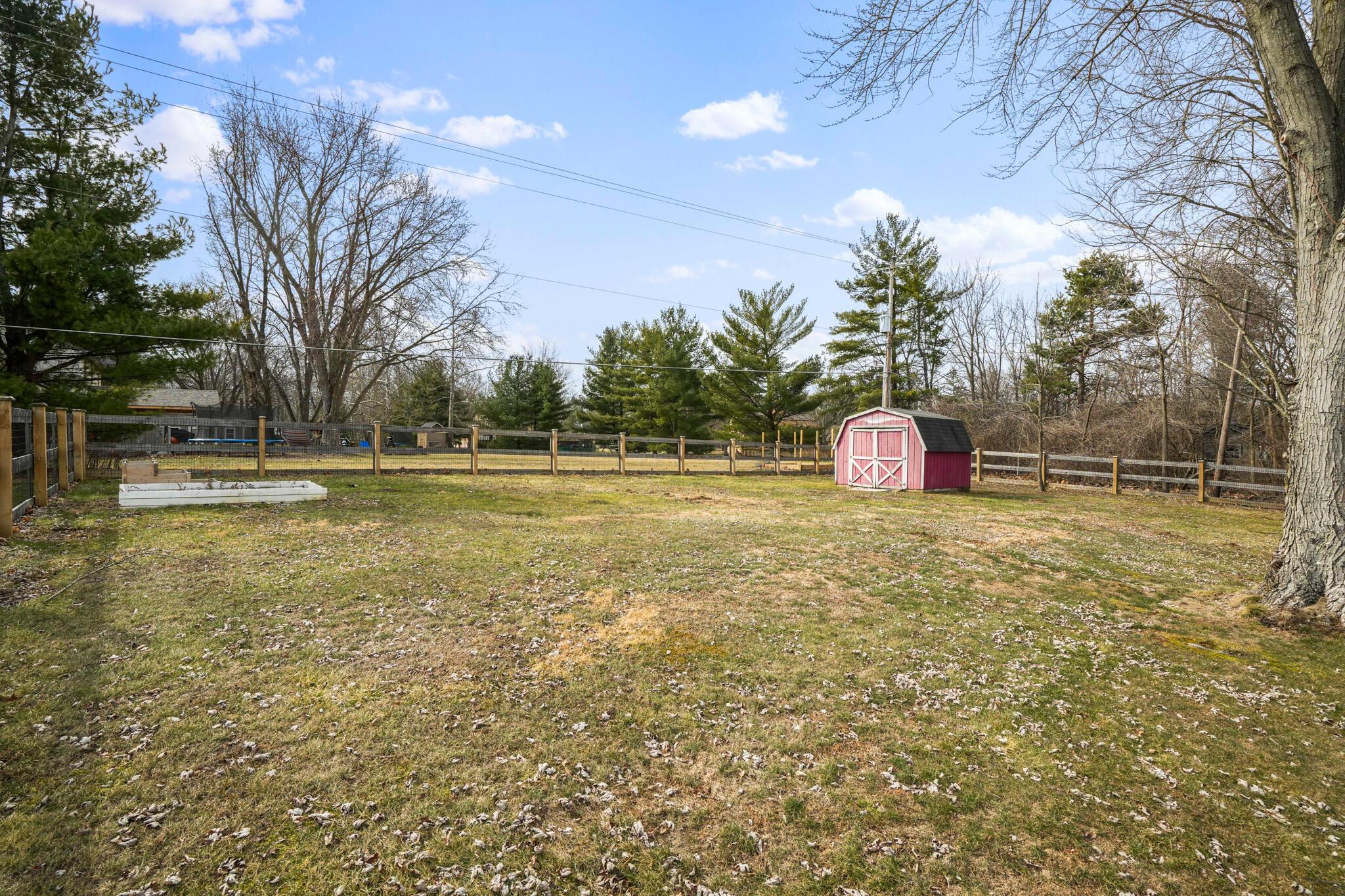 4675 Rutherford Road, Powell, Ohio image 38