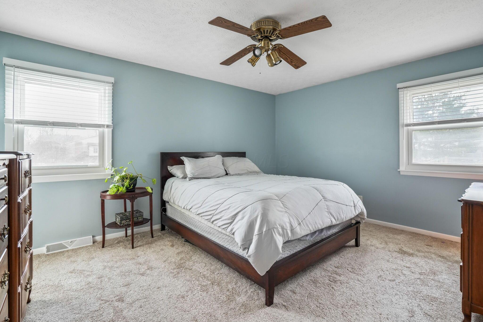 4675 Rutherford Road, Powell, Ohio image 19