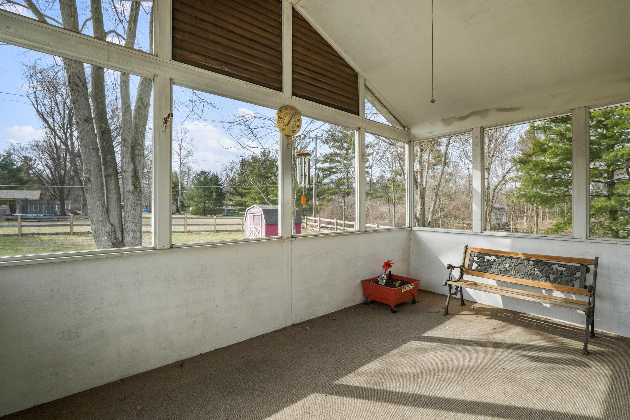 4675 Rutherford Road, Powell, Ohio image 18