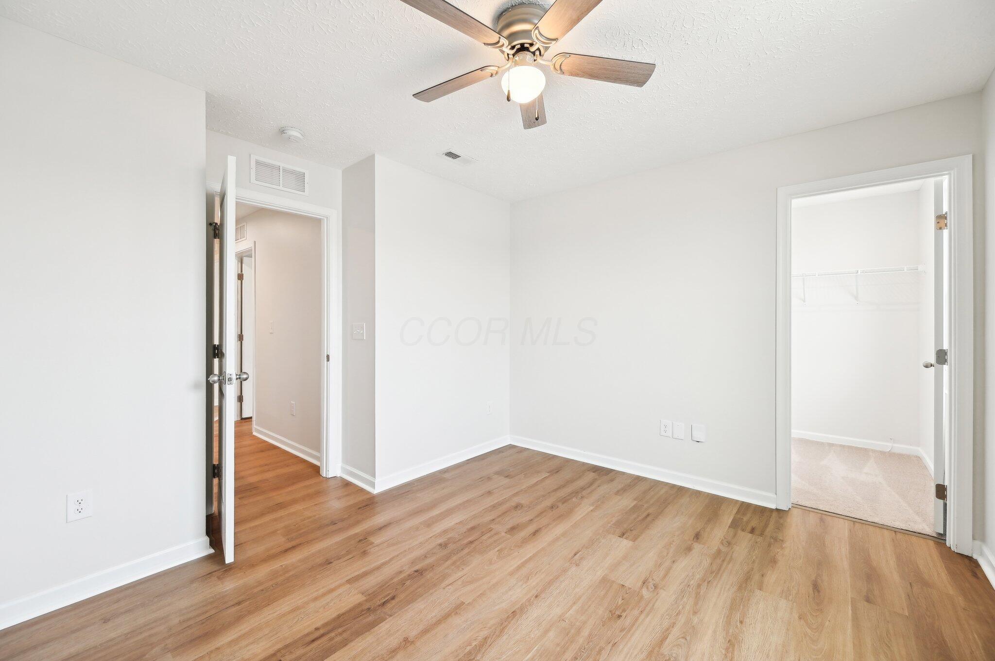 5244 Earhart Drive, Groveport, Ohio image 29
