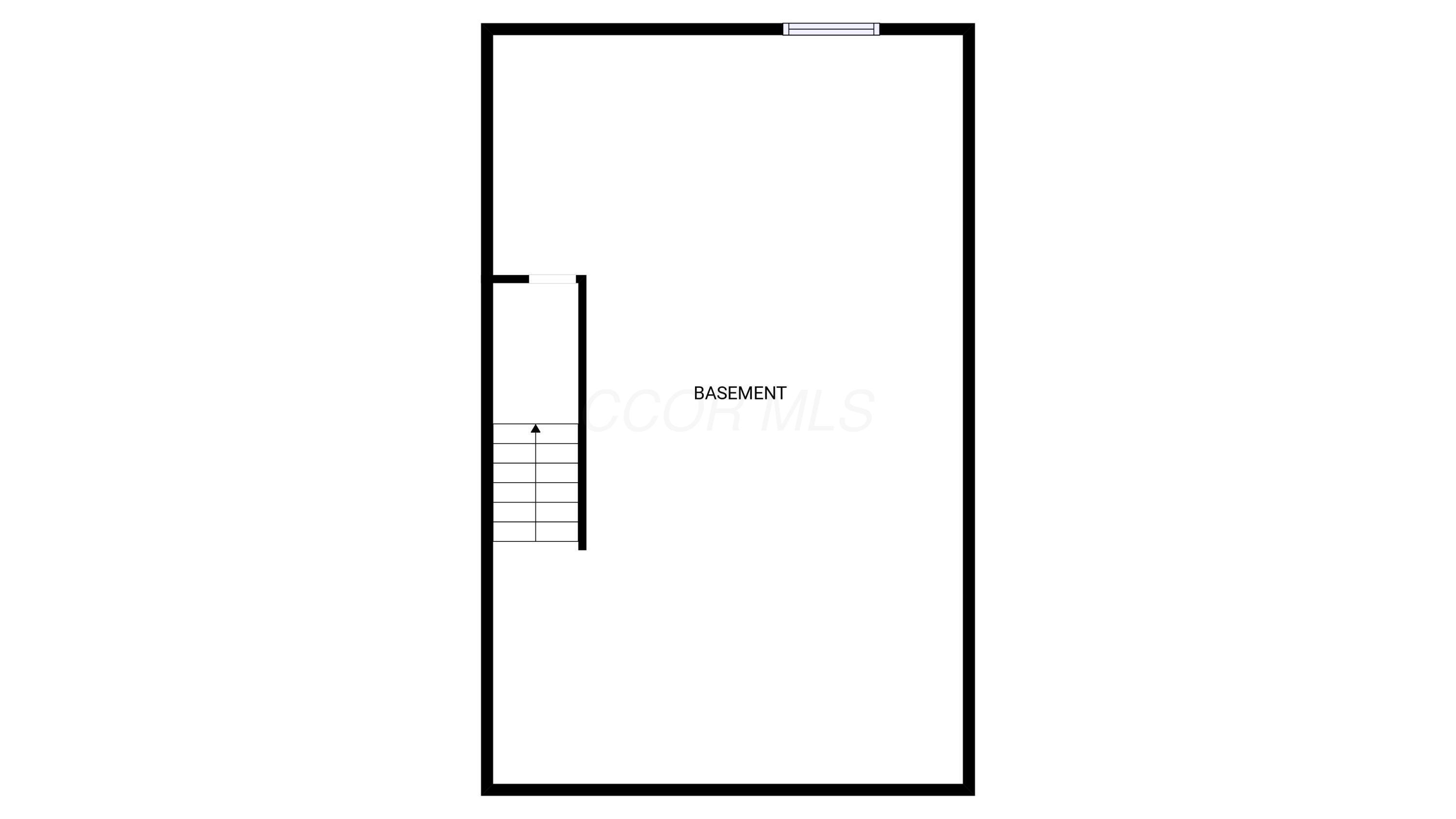 5244 Earhart Drive, Groveport, Ohio image 30