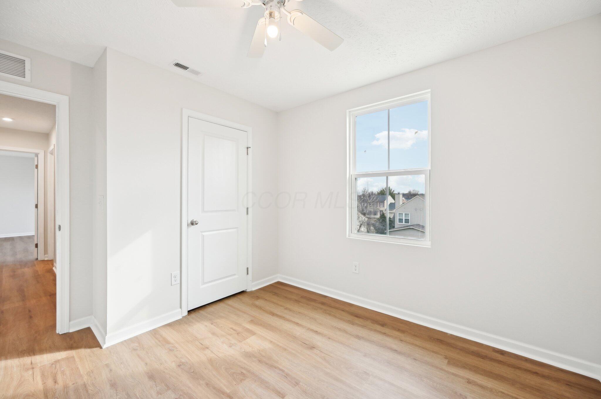 5244 Earhart Drive, Groveport, Ohio image 26