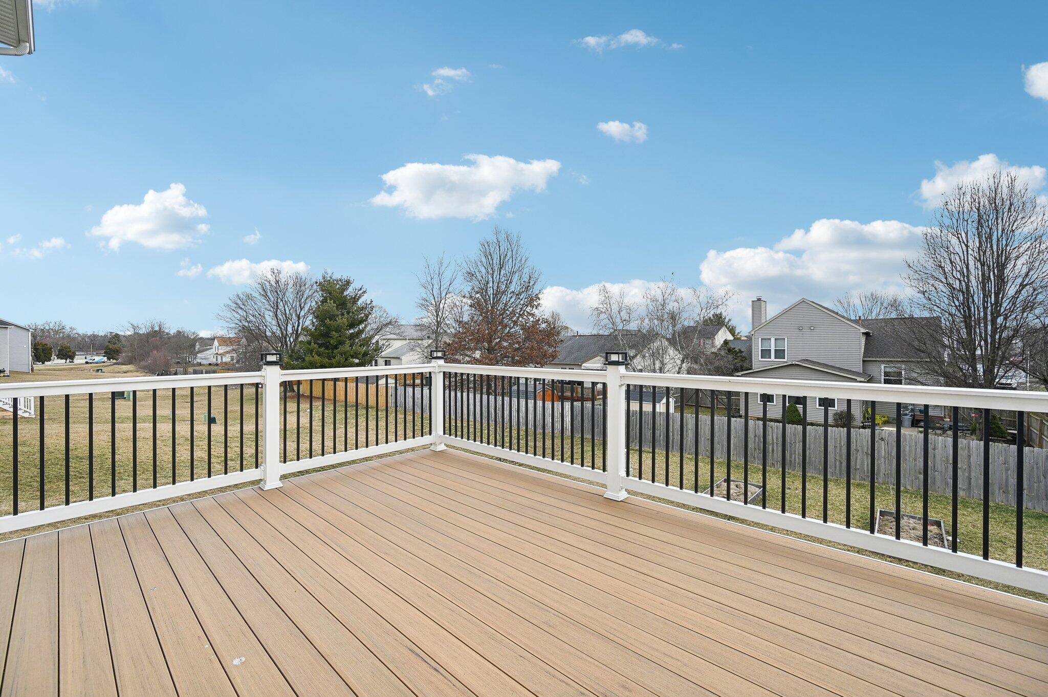5244 Earhart Drive, Groveport, Ohio image 11