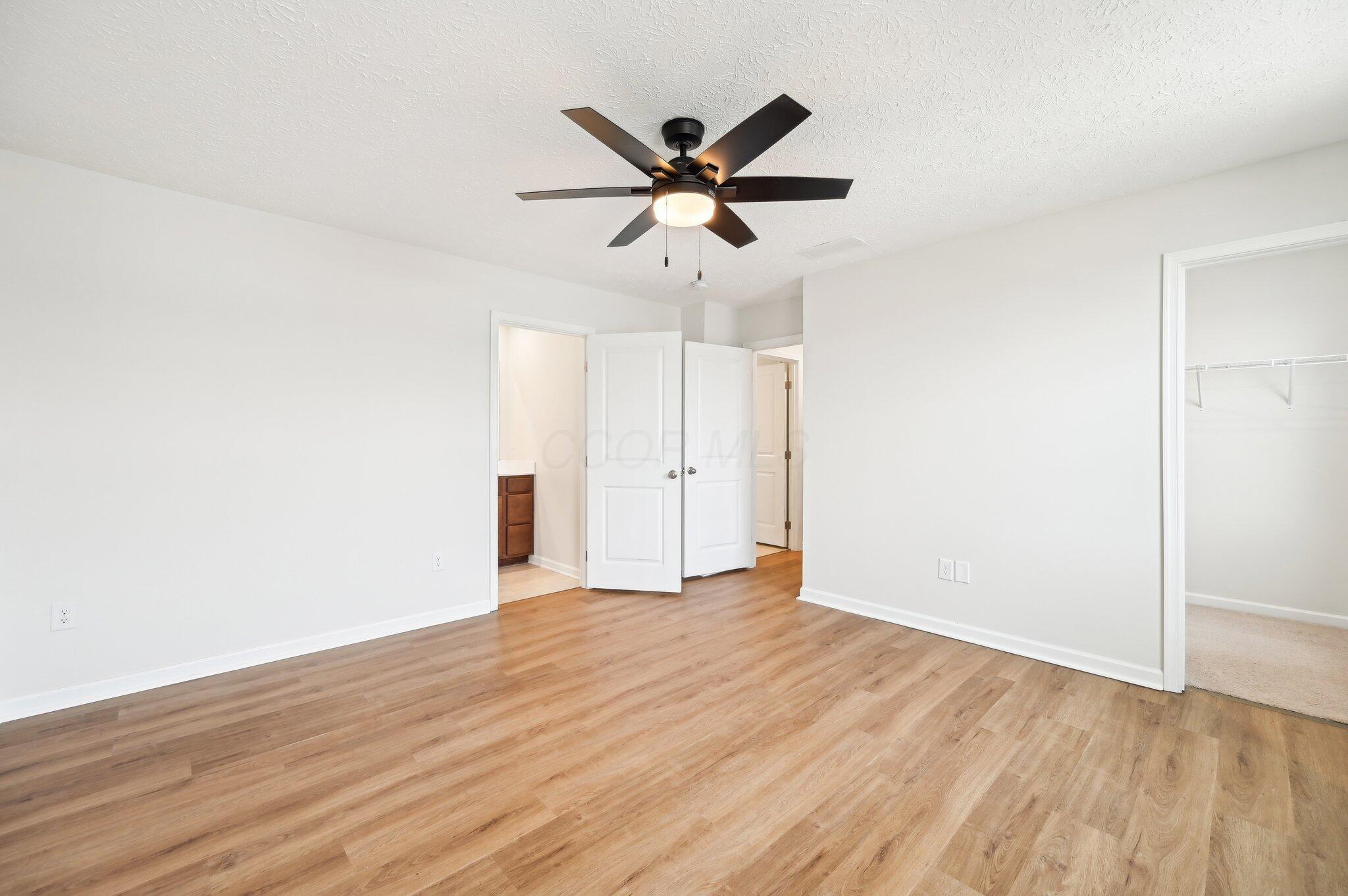 5244 Earhart Drive, Groveport, Ohio image 23