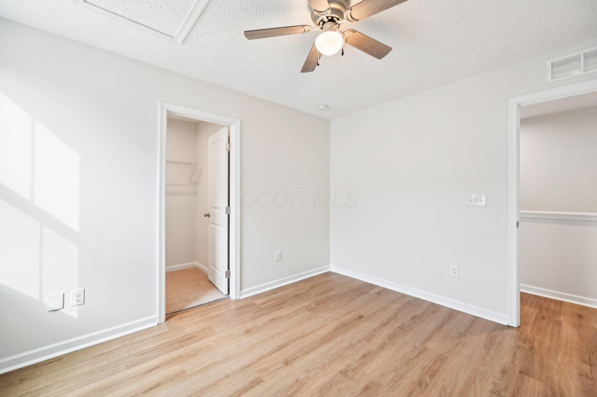 5244 Earhart Drive, Groveport, Ohio image 27