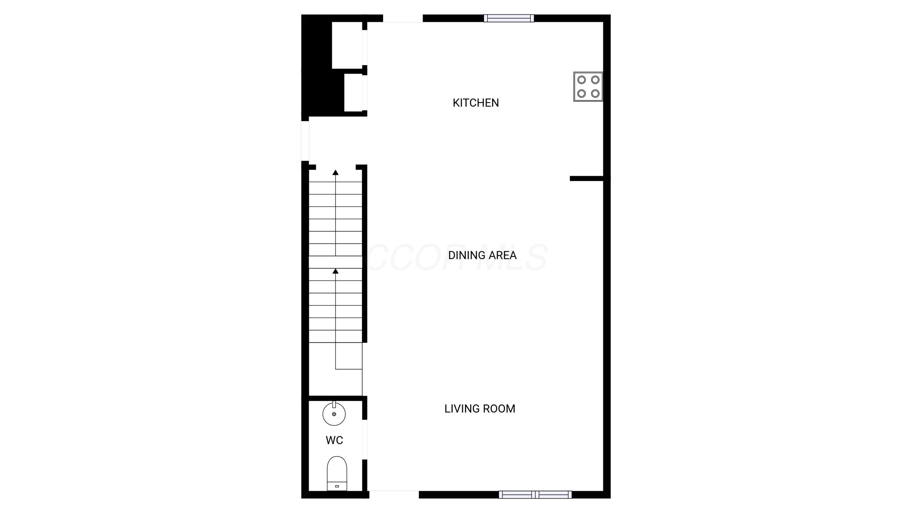 5244 Earhart Drive, Groveport, Ohio image 31