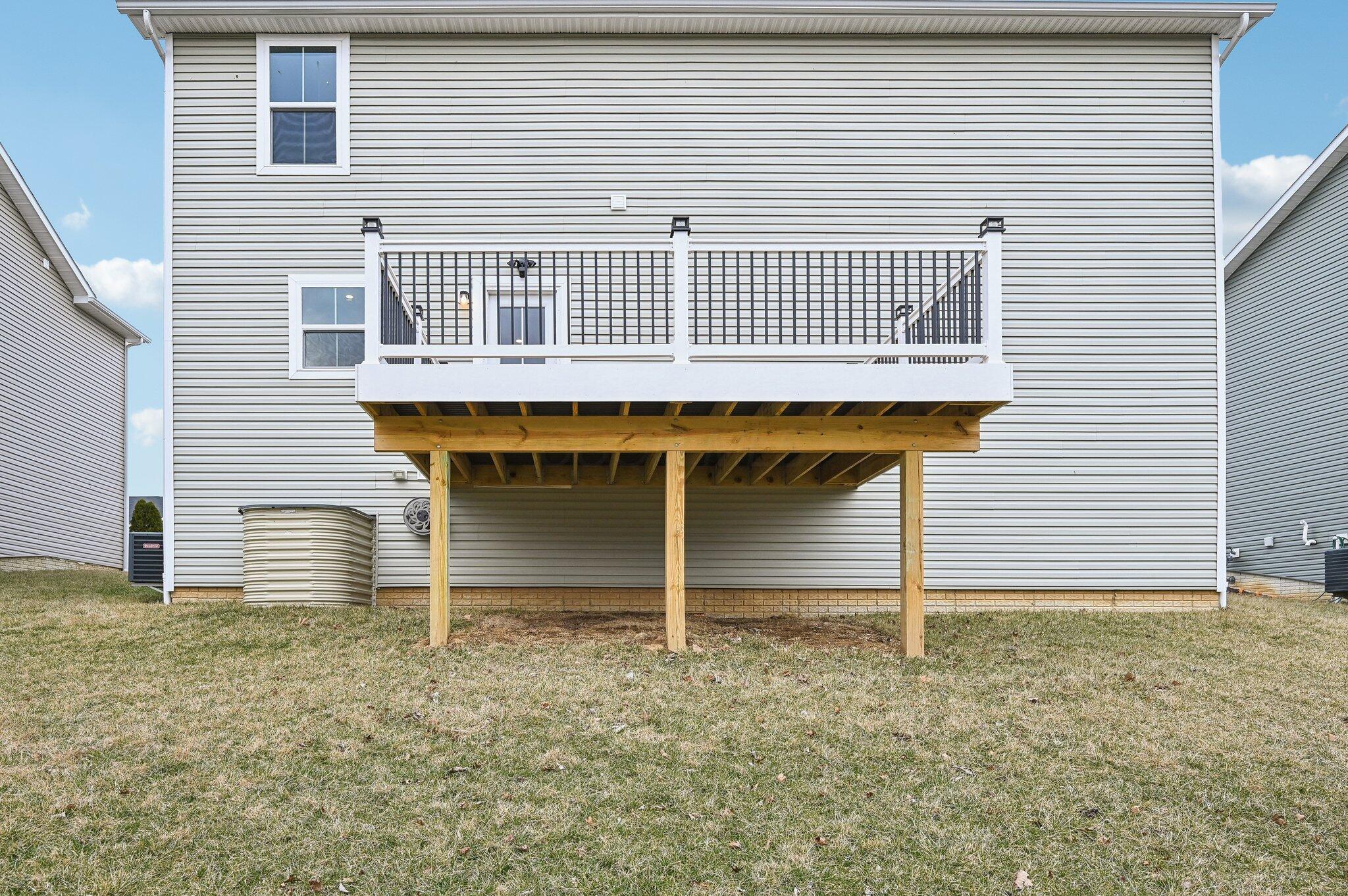 5244 Earhart Drive, Groveport, Ohio image 10
