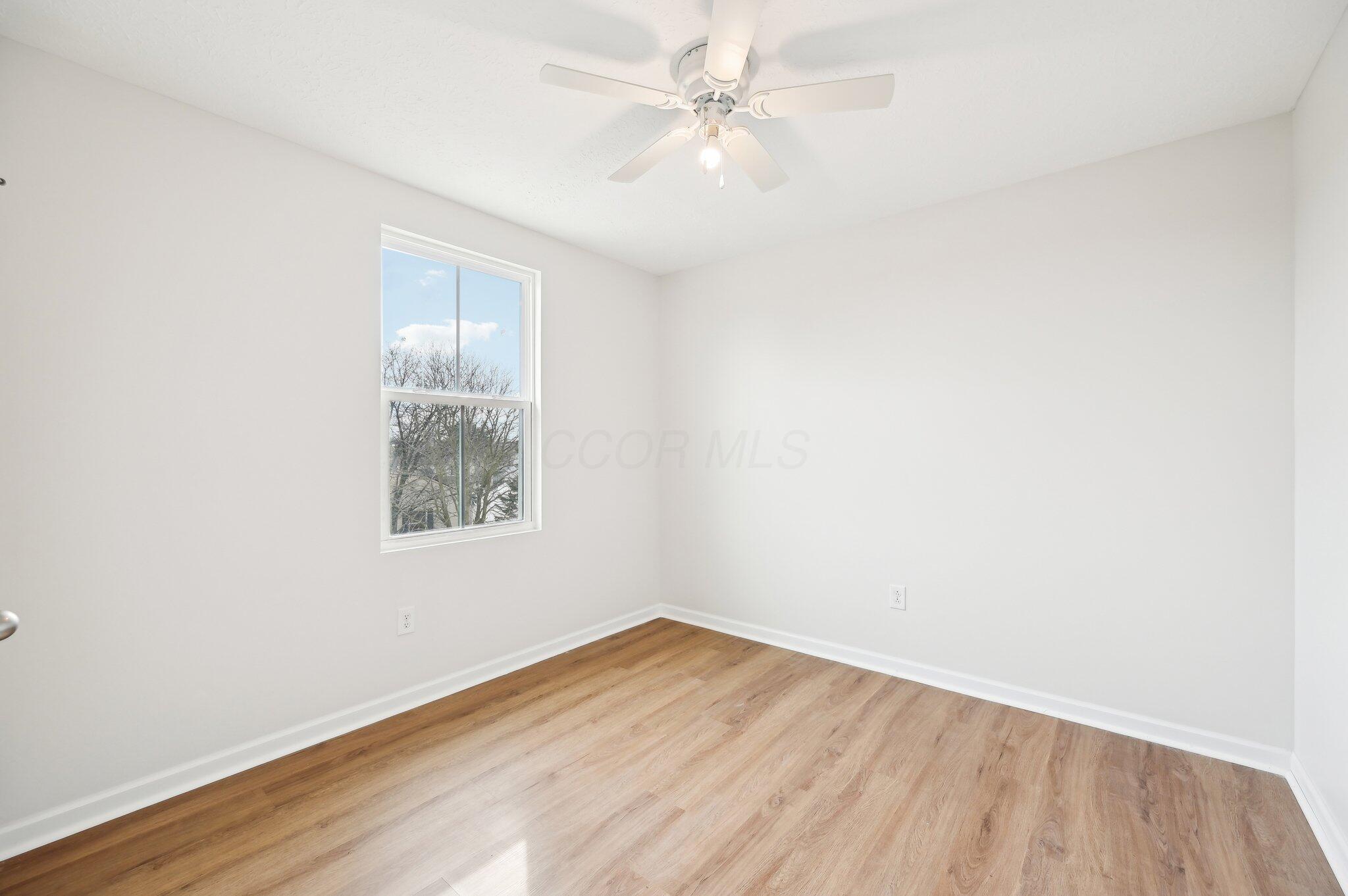 5244 Earhart Drive, Groveport, Ohio image 25