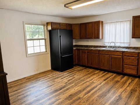 Tiny photo for 640 Glencroft Avenue, Chillicothe, OH 45601 (MLS # 226033805)
