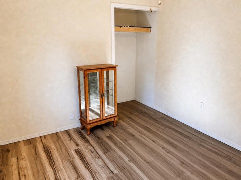 Tiny photo for 640 Glencroft Avenue, Chillicothe, OH 45601 (MLS # 226033805)