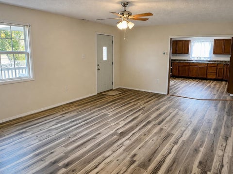Tiny photo for 640 Glencroft Avenue, Chillicothe, OH 45601 (MLS # 226033805)