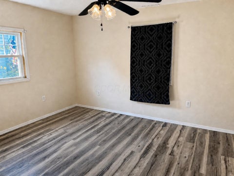 Tiny photo for 640 Glencroft Avenue, Chillicothe, OH 45601 (MLS # 226033805)