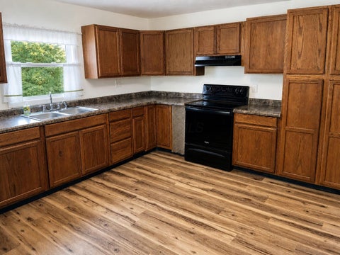 Tiny photo for 640 Glencroft Avenue, Chillicothe, OH 45601 (MLS # 226033805)