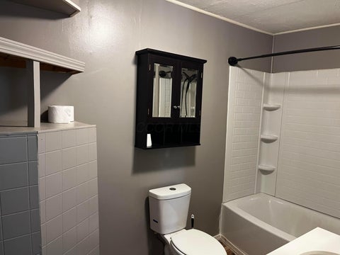 Tiny photo for 640 Glencroft Avenue, Chillicothe, OH 45601 (MLS # 226033805)