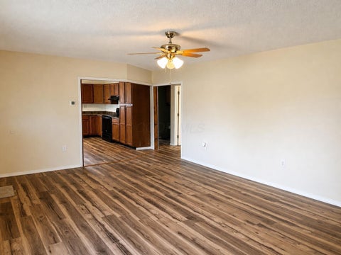 Tiny photo for 640 Glencroft Avenue, Chillicothe, OH 45601 (MLS # 226033805)
