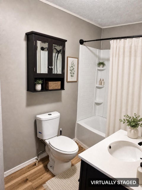Tiny photo for 640 Glencroft Avenue, Chillicothe, OH 45601 (MLS # 226033805)