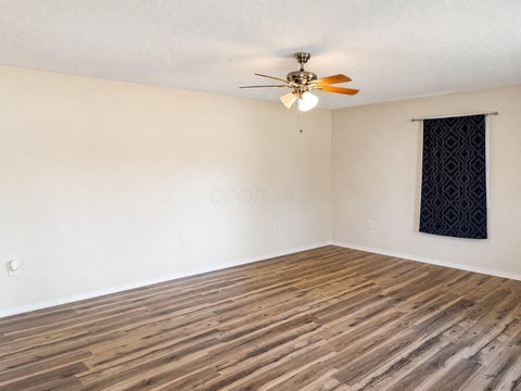 Tiny photo for 640 Glencroft Avenue, Chillicothe, OH 45601 (MLS # 226033805)
