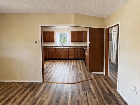 Tiny photo for 640 Glencroft Avenue, Chillicothe, OH 45601 (MLS # 226033805)