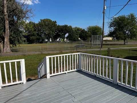 Tiny photo for 640 Glencroft Avenue, Chillicothe, OH 45601 (MLS # 226033805)