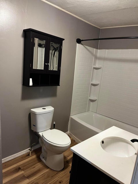Tiny photo for 640 Glencroft Avenue, Chillicothe, OH 45601 (MLS # 226033805)