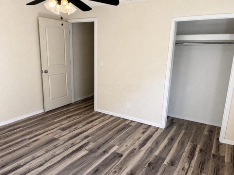 Tiny photo for 640 Glencroft Avenue, Chillicothe, OH 45601 (MLS # 226033805)