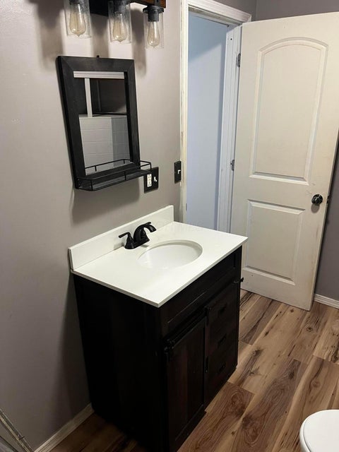 Tiny photo for 640 Glencroft Avenue, Chillicothe, OH 45601 (MLS # 226033805)