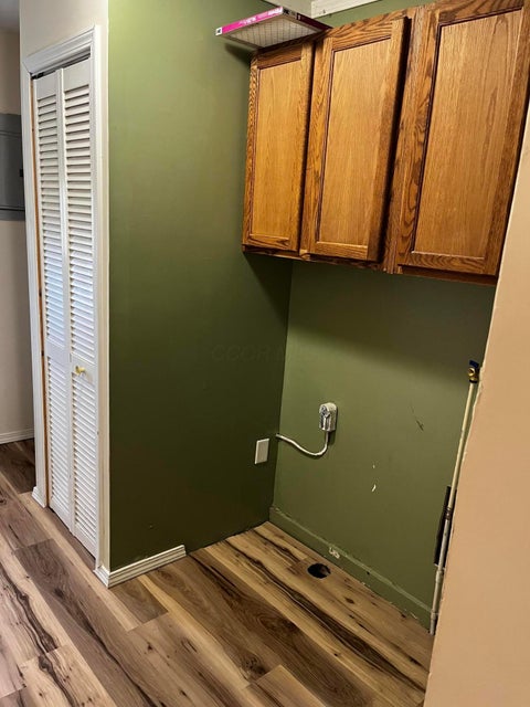 Tiny photo for 640 Glencroft Avenue, Chillicothe, OH 45601 (MLS # 226033805)