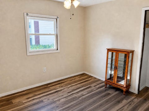 Tiny photo for 640 Glencroft Avenue, Chillicothe, OH 45601 (MLS # 226033805)