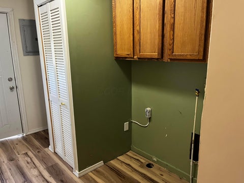 Tiny photo for 640 Glencroft Avenue, Chillicothe, OH 45601 (MLS # 226033805)