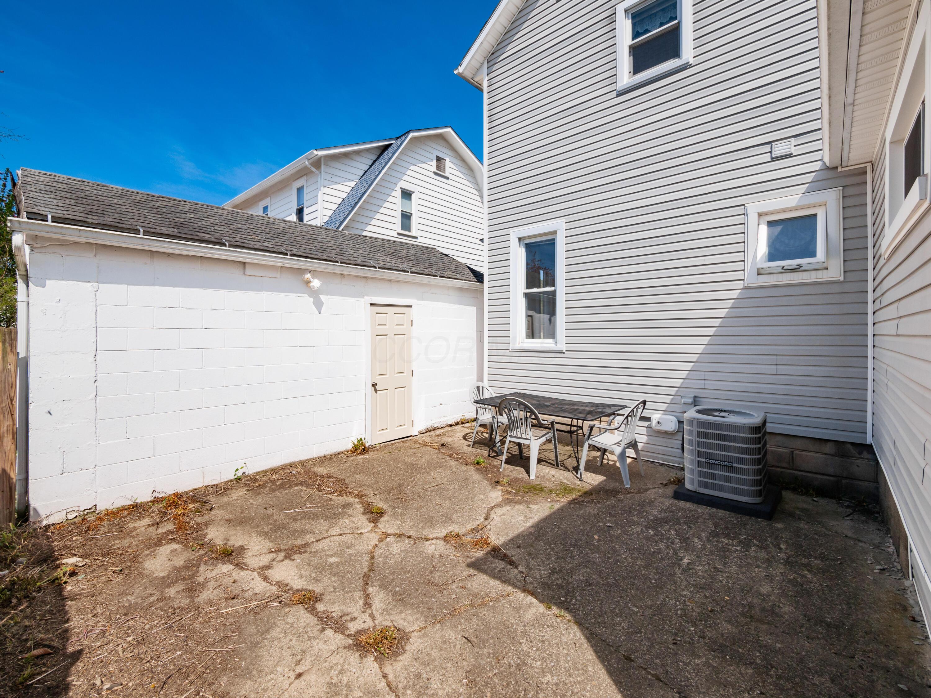 218 E Sugar Street, Mount Vernon, Ohio image 34