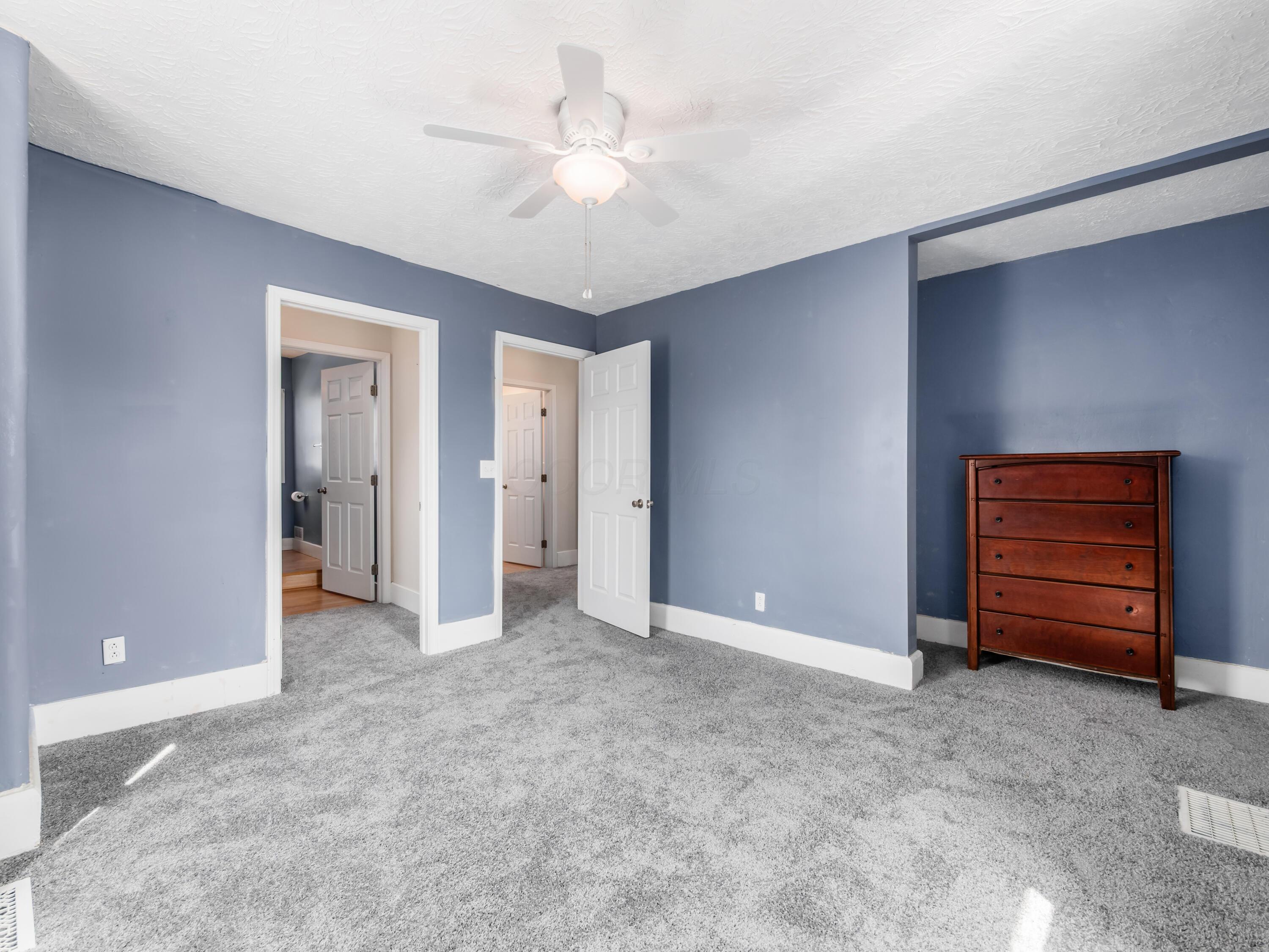 218 E Sugar Street, Mount Vernon, Ohio image 29