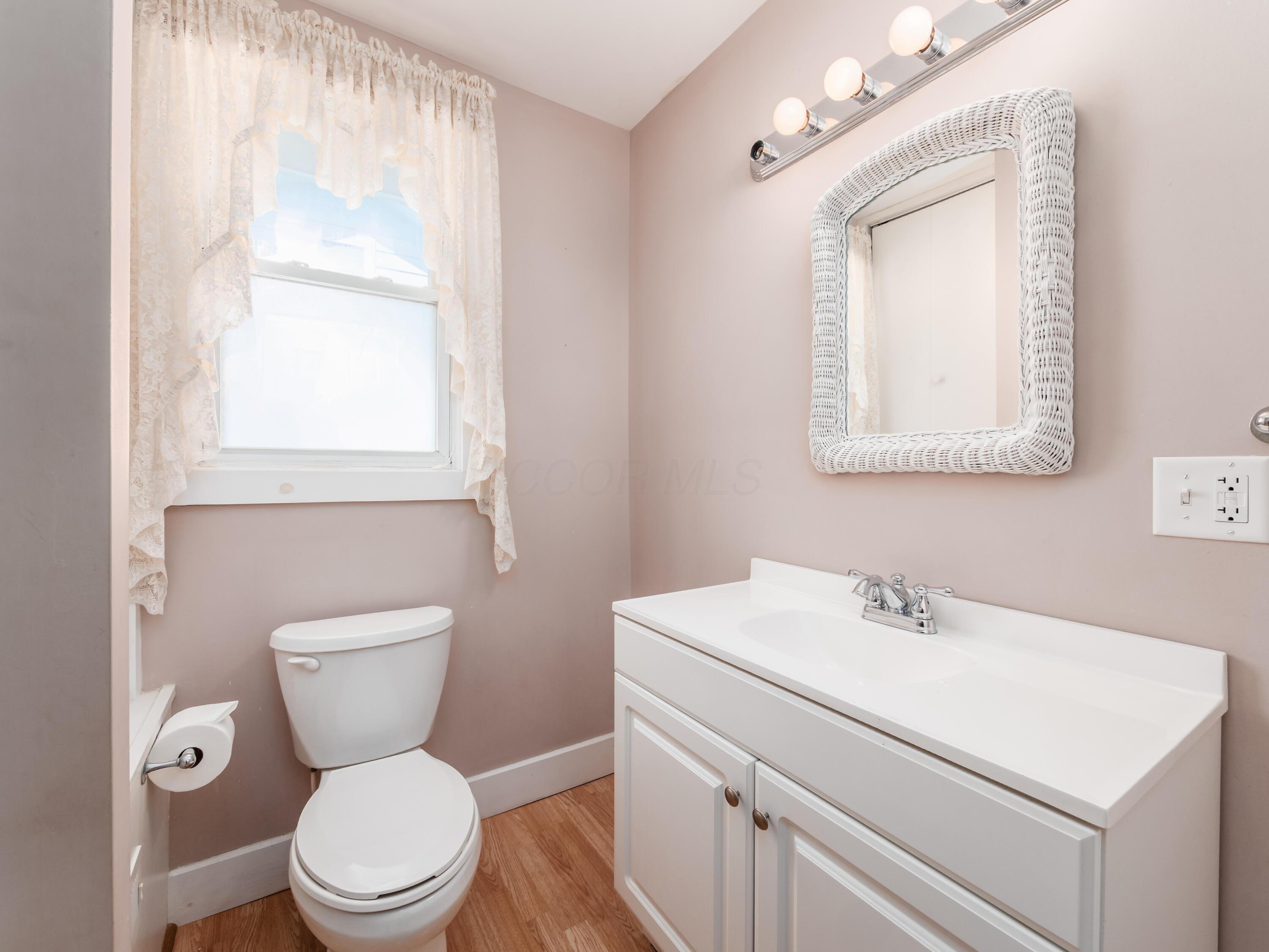 218 E Sugar Street, Mount Vernon, Ohio image 26