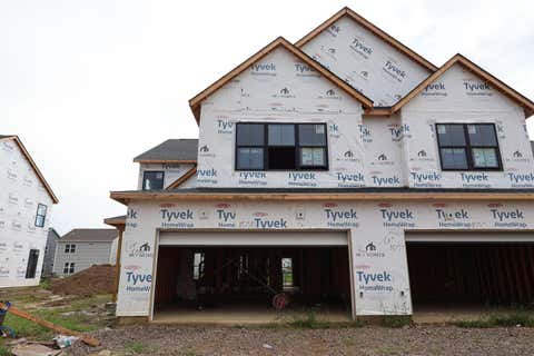 Photo of 5780 Dutch Lane, Powell, OH 43065 (MLS # 226032440)