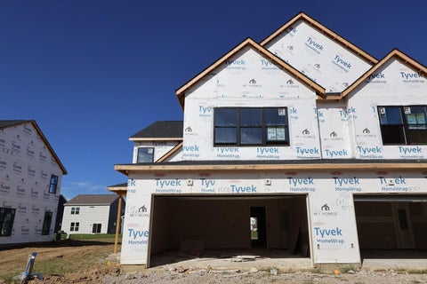 Photo of 5780 Dutch Lane, Powell, OH 43065 (MLS # 226032440)