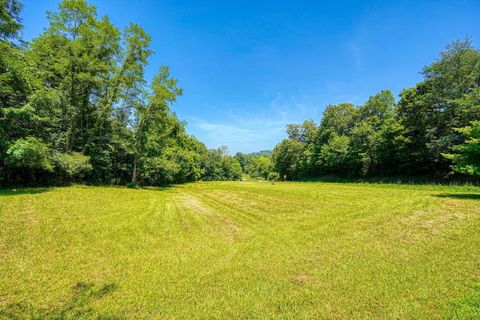 Vacant Land For Sale - Hamburg Road<br/> Lancaster, OH 43130