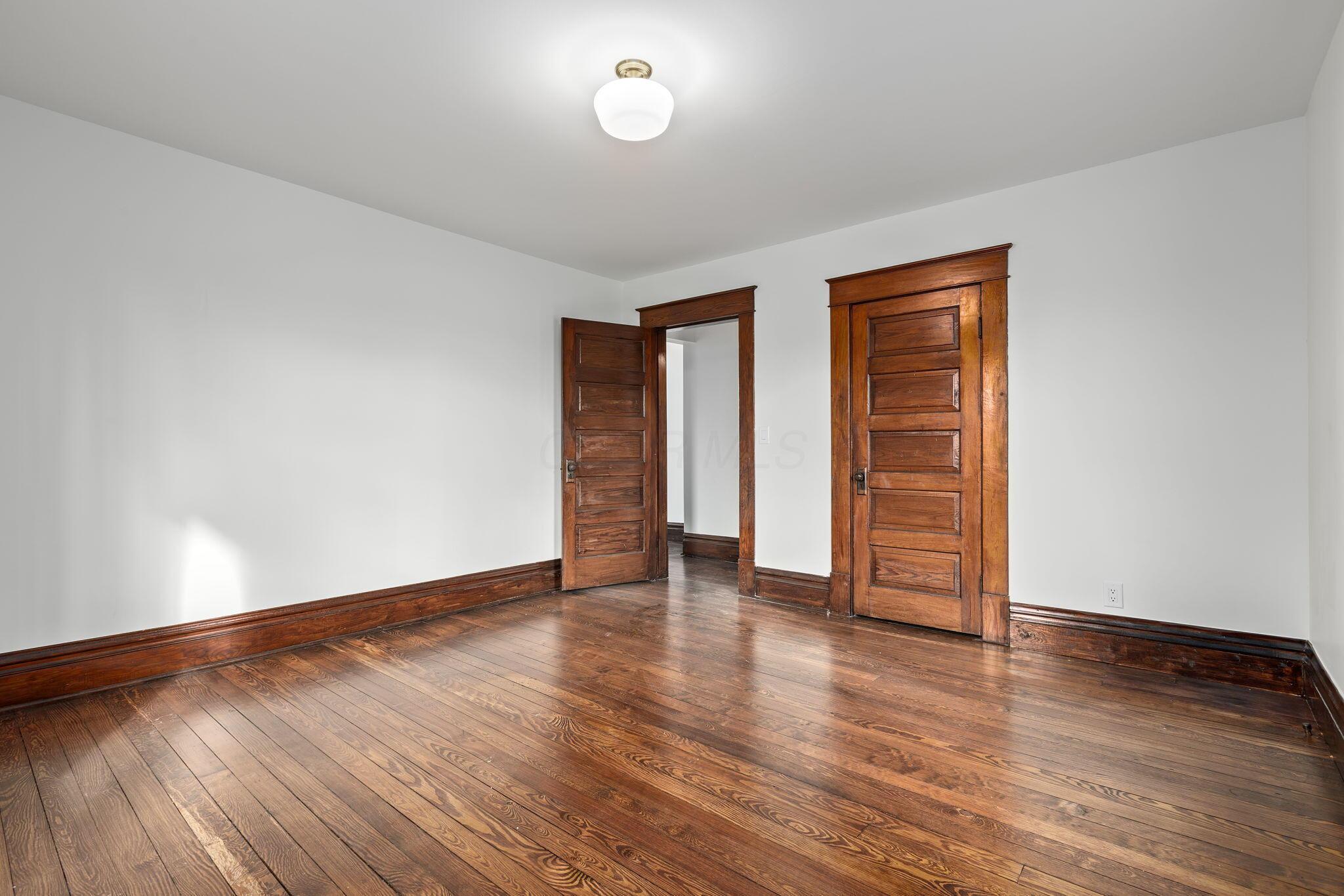 83 High Street, Carroll, Ohio image 31