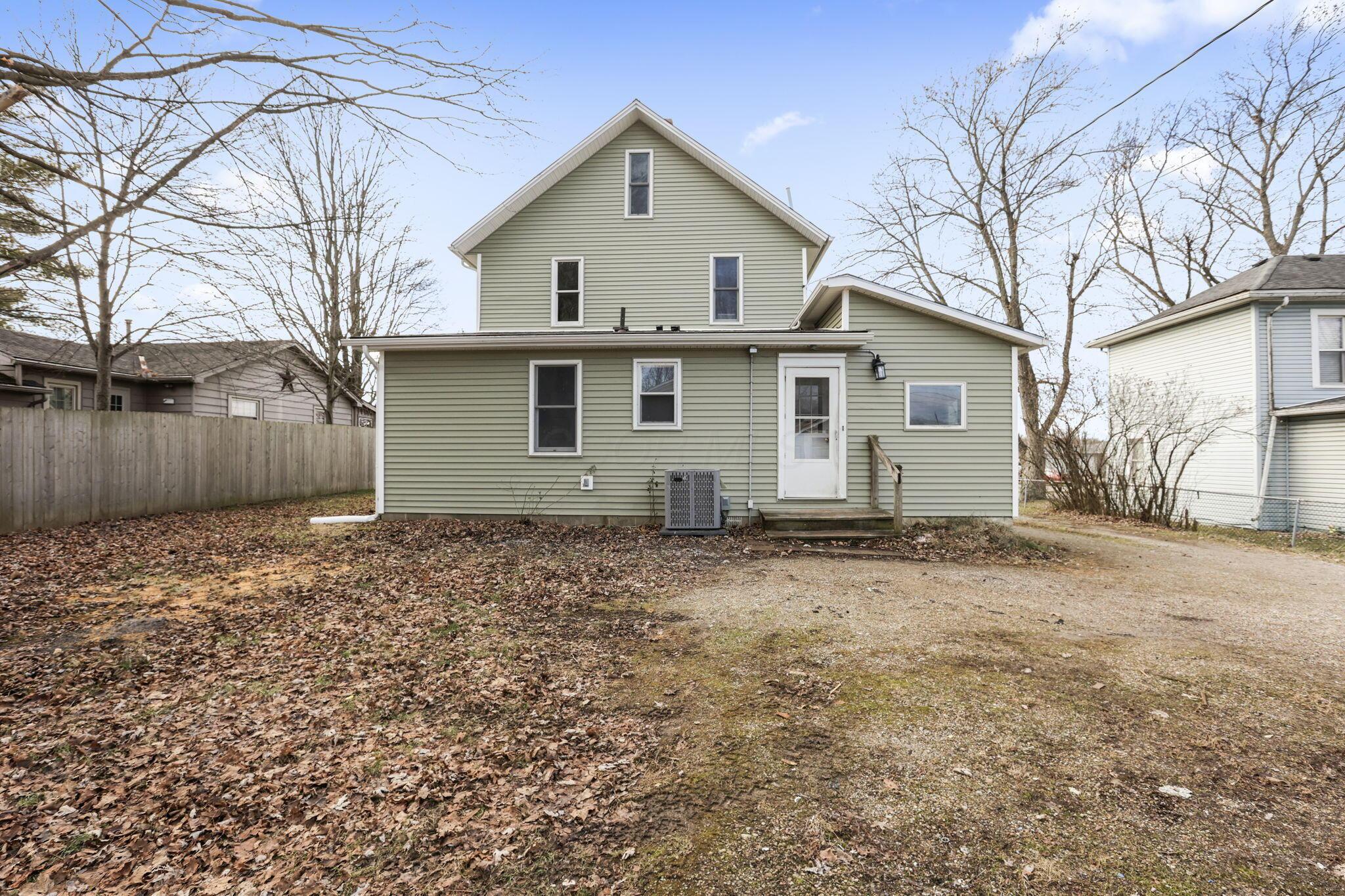 83 High Street, Carroll, Ohio image 38