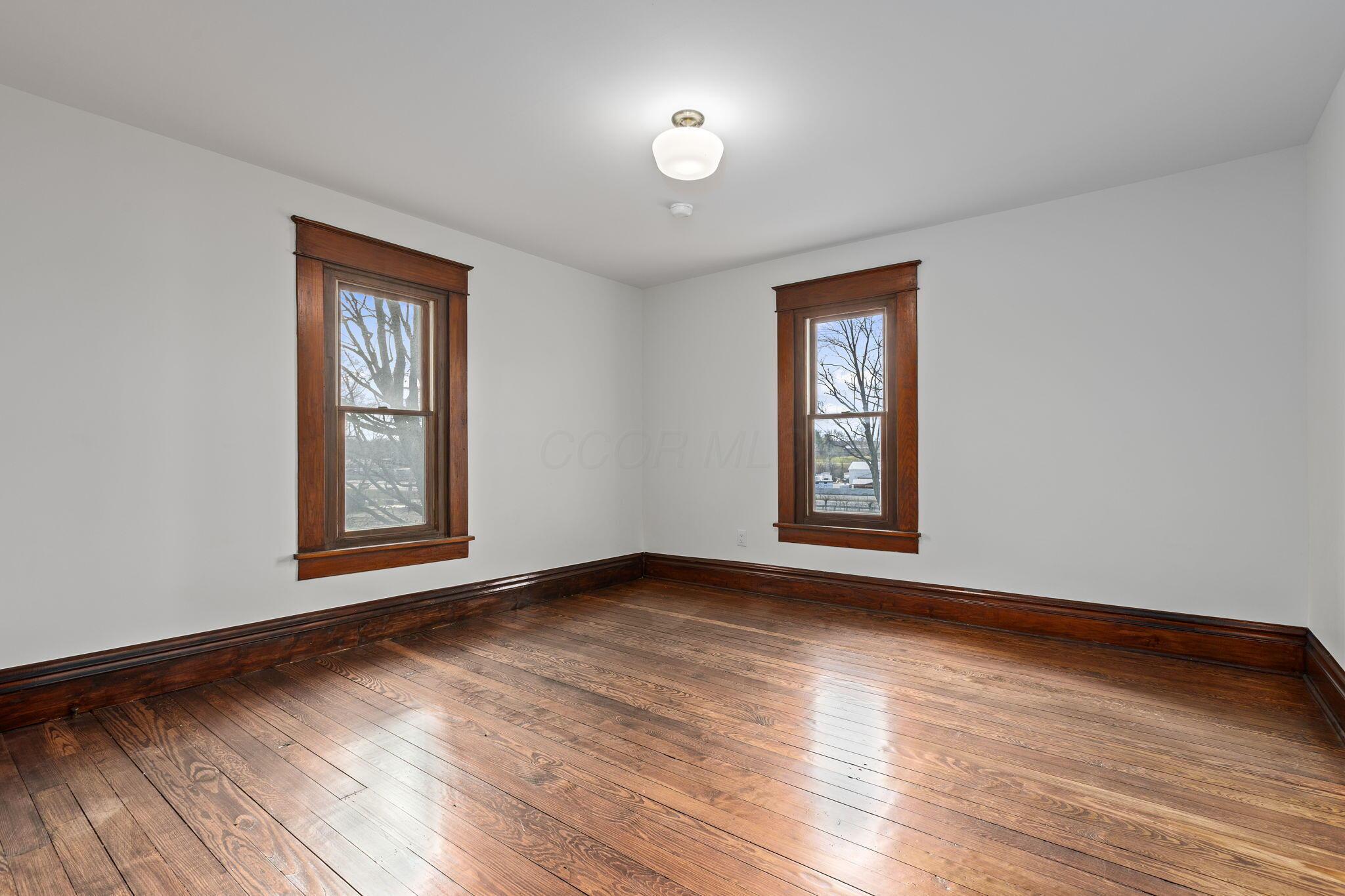 83 High Street, Carroll, Ohio image 30