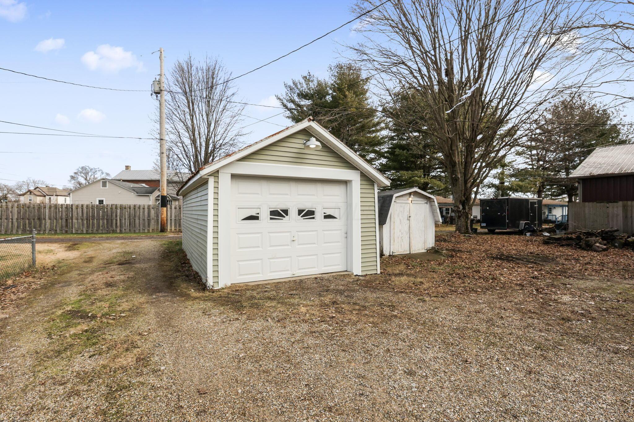 83 High Street, Carroll, Ohio image 37