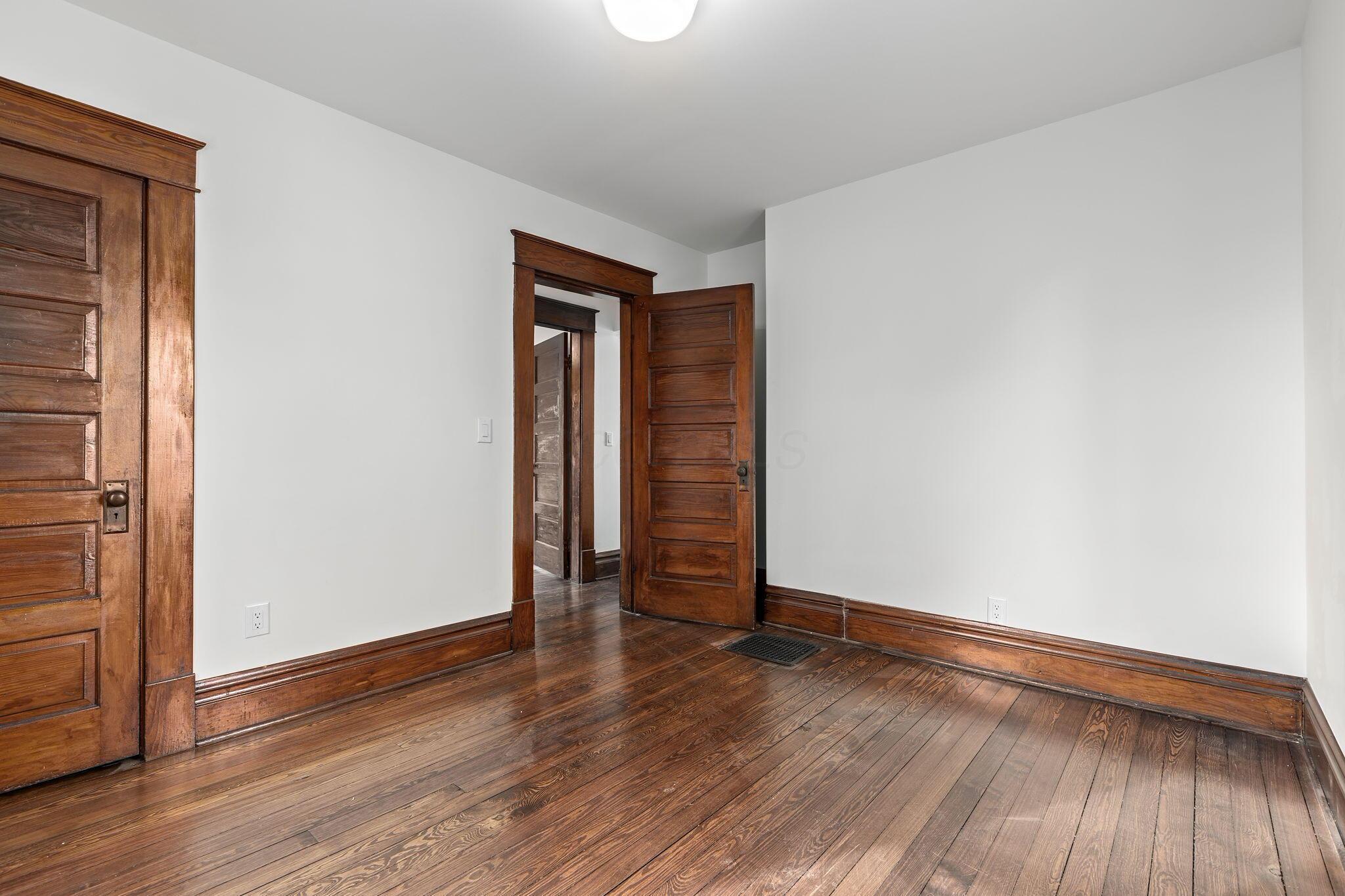 83 High Street, Carroll, Ohio image 33