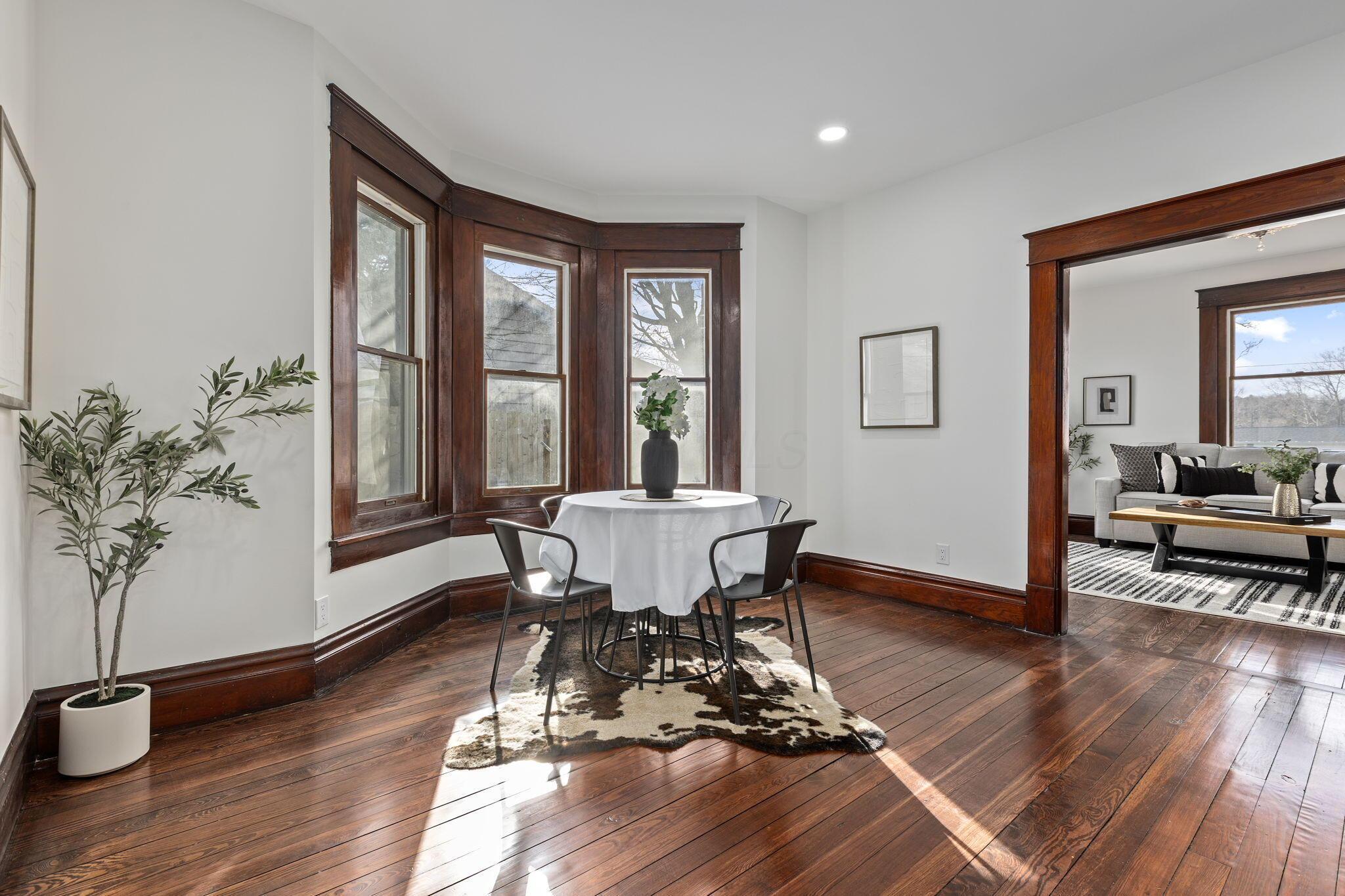 83 High Street, Carroll, Ohio image 9