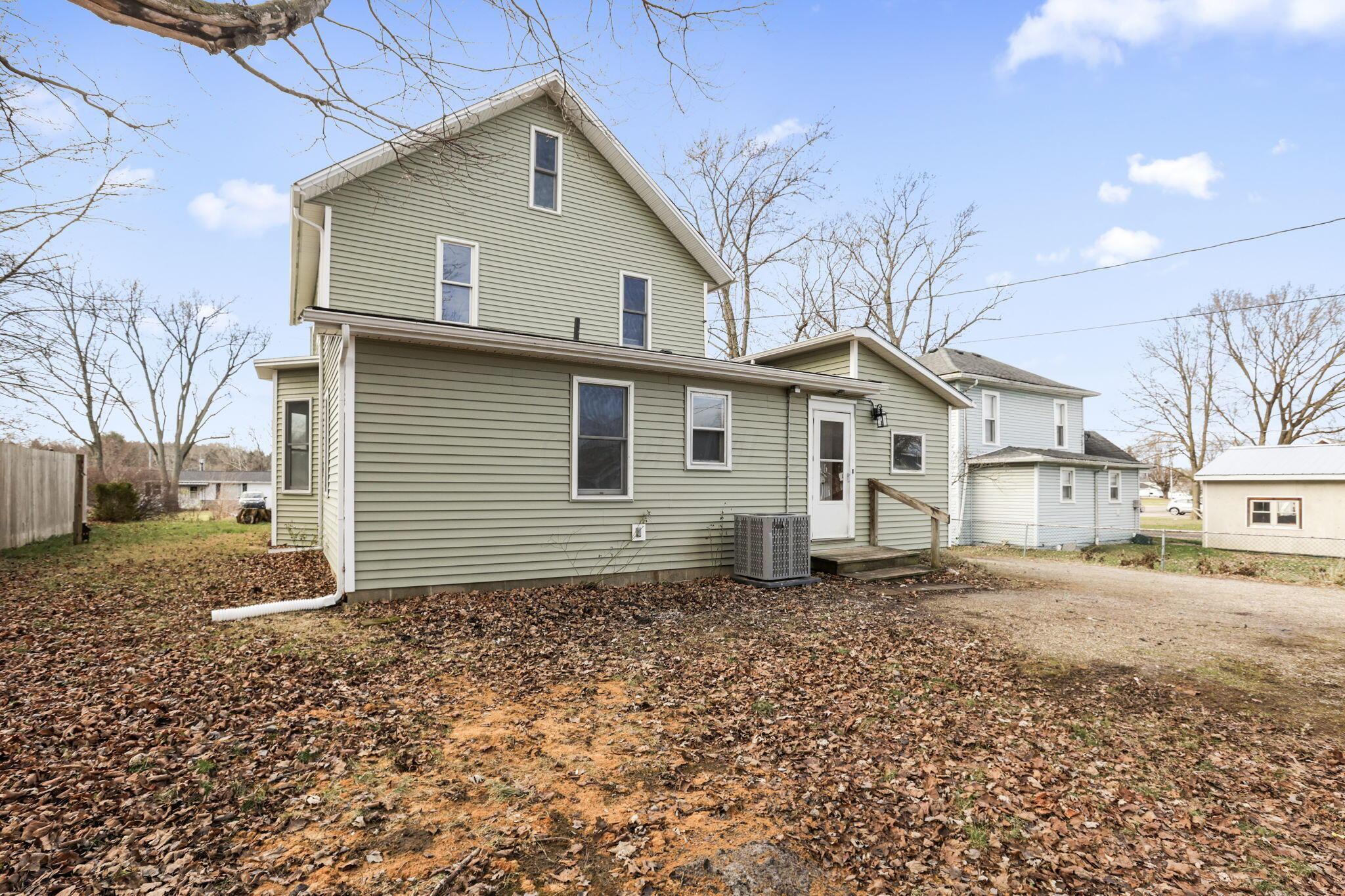 83 High Street, Carroll, Ohio image 39