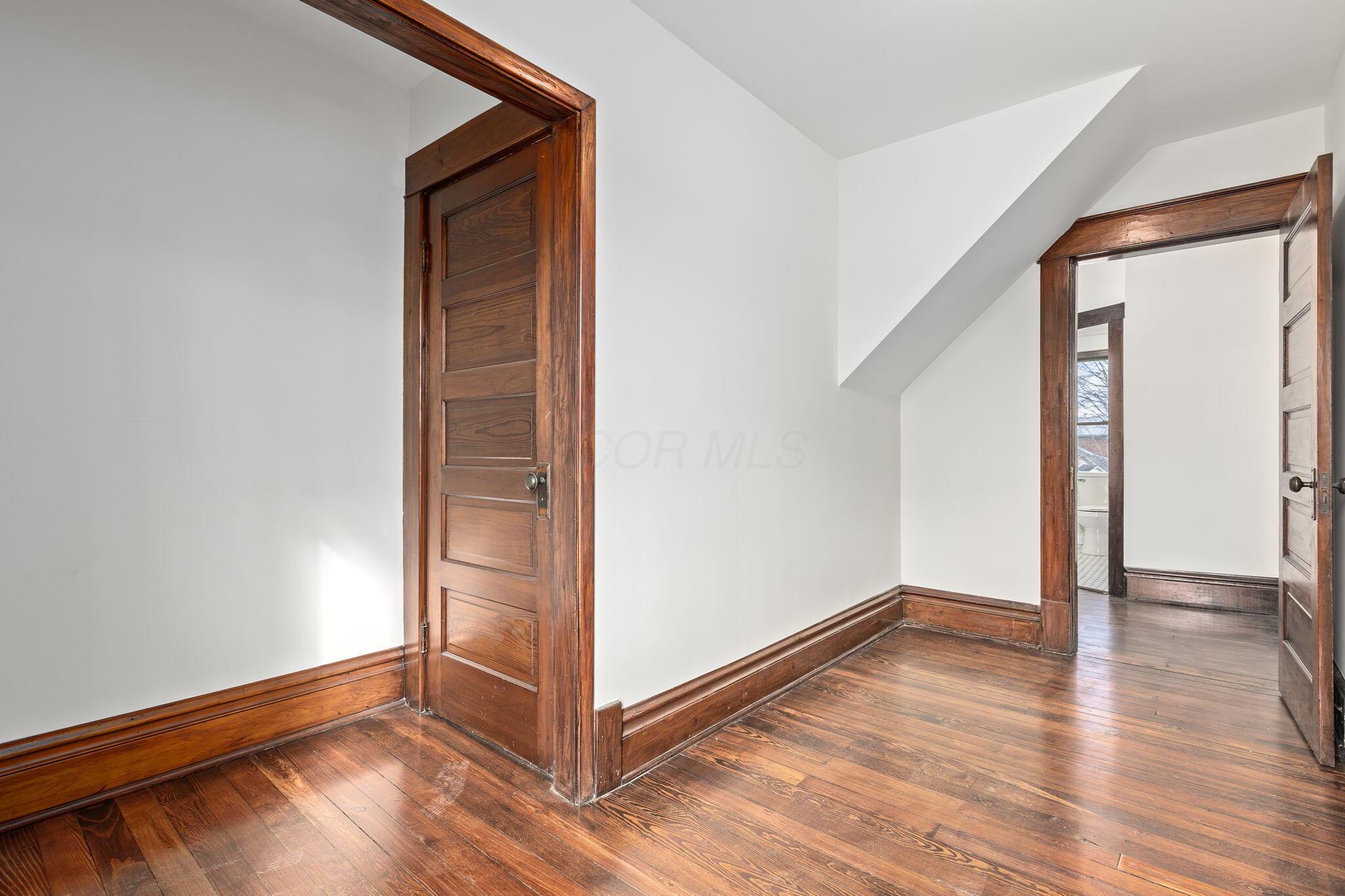 83 High Street, Carroll, Ohio image 35