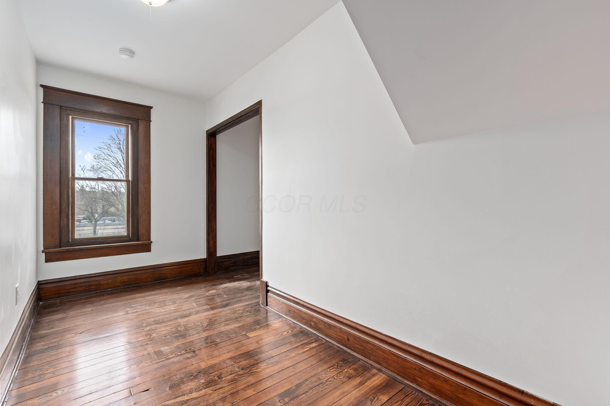 83 High Street, Carroll, Ohio image 34