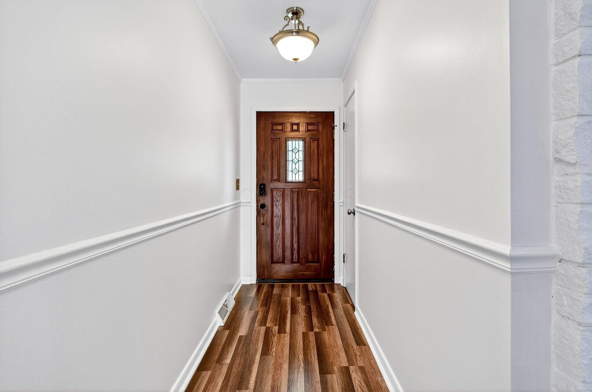 366 Hickory Drive