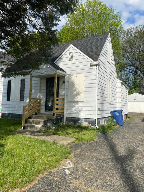 Photo of 779 Sunbury Road, Columbus, OH 43219 (MLS # 226041310)