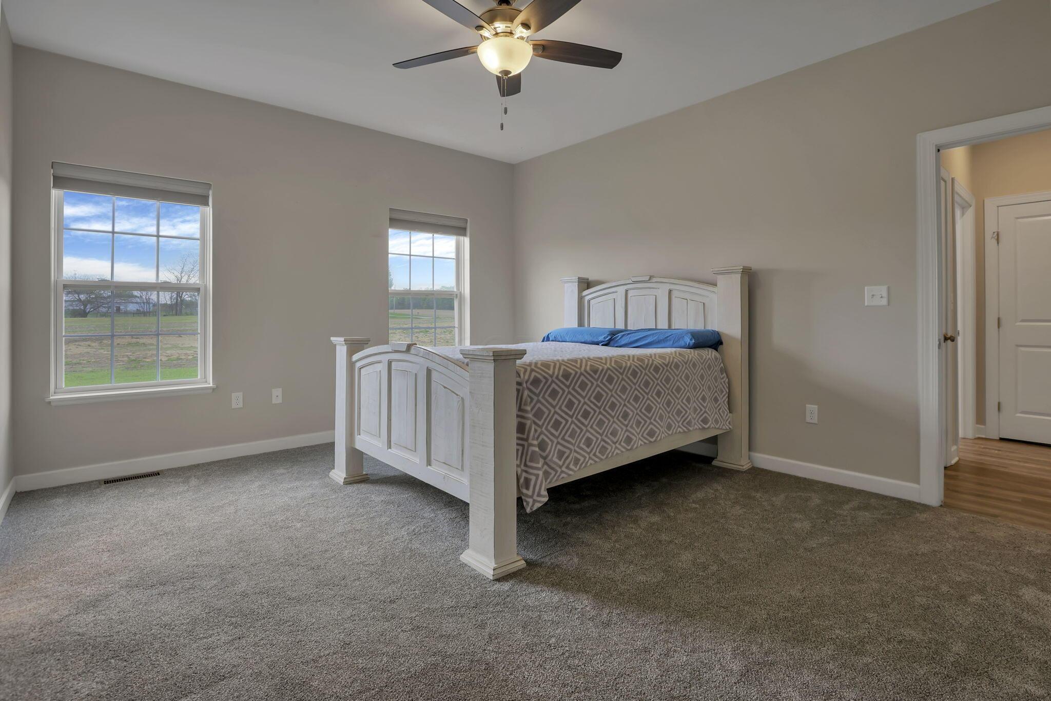 8962 Johnstown Utica Road, Johnstown, Ohio image 13